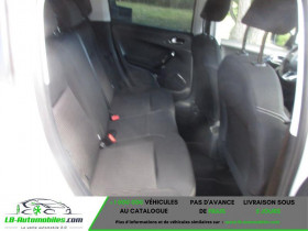 Peugeot 208 1.0 PureTech 68ch BVM  occasion  Beaupuy - photo n5