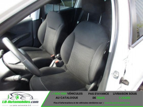 Peugeot 208 1.0 PureTech 68ch BVM  occasion  Beaupuy - photo n4
