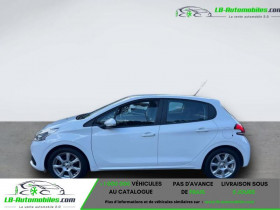 Peugeot 208 1.0 PureTech 68ch BVM  occasion  Beaupuy - photo n5