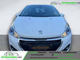 Peugeot 208 1.0 PureTech 68ch BVM  occasion  Beaupuy - photo n4