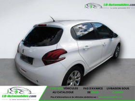 Peugeot 208 1.0 PureTech 68ch BVM  occasion  Beaupuy - photo n3