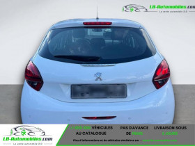 Peugeot 208 1.0 PureTech 68ch BVM  occasion  Beaupuy - photo n6