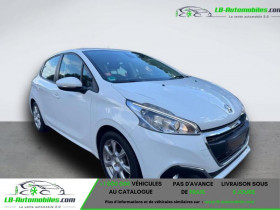 Peugeot 208 1.0 PureTech 68ch BVM  occasion  Beaupuy - photo n2