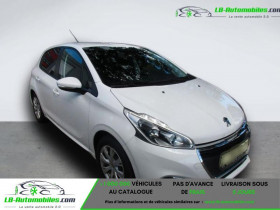 Peugeot 208 1.0 PureTech 68ch BVM  occasion  Beaupuy - photo n2