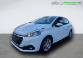 Annonce Peugeot 208 occasion Essence 1.0 PureTech 68ch BVM  Beaupuy