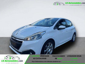 Peugeot 208 , garage LB AUTOMOBILES  Beaupuy