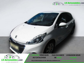 Peugeot 208 , garage LB AUTOMOBILES  Beaupuy