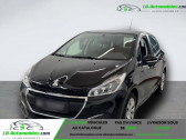 Annonce Peugeot 208 occasion Essence 1.0 PureTech 68ch BVM  Beaupuy