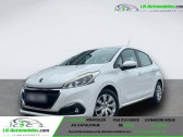 Annonce Peugeot 208 occasion Essence 1.0 PureTech 68ch BVM  Beaupuy