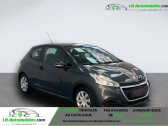 Peugeot 208 1.0 PureTech 68ch BVM   Beaupuy 31