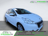 Peugeot 208 occasion  année 2015 boite Manuelle Annonce Peugeot 208 occasion Essence 1.0 PureTech 68ch BVM à Beaupuy