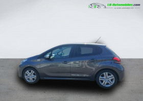 Peugeot 208 1.0 PureTech 68ch BVM  occasion  Beaupuy - photo n4