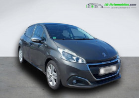 Peugeot 208 1.0 PureTech 68ch BVM  occasion  Beaupuy - photo n2