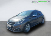 Annonce Peugeot 208 occasion Essence 1.0 PureTech 68ch BVM  Beaupuy