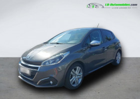 Peugeot 208 , garage LB AUTOMOBILES  Beaupuy