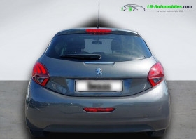 Peugeot 208 1.0 PureTech 68ch BVM  occasion  Beaupuy - photo n5