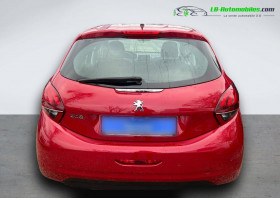 Peugeot 208 1.0 PureTech 68ch BVM  occasion  Beaupuy - photo n3