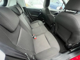 Peugeot 208 1.0 PureTech 68ch BVM  occasion  Beaupuy - photo n5