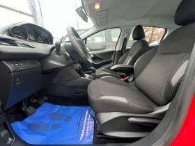 Peugeot 208 1.0 PureTech 68ch BVM  occasion  Beaupuy - photo n4