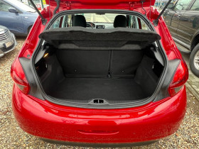 Peugeot 208 1.0 PureTech 68ch BVM  occasion  Beaupuy - photo n7