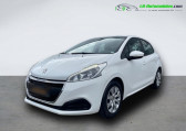 Peugeot 208 1.0 PureTech 68ch BVM   Beaupuy 31