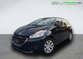Peugeot 208 1.0 PureTech 68ch BVM   Beaupuy 31