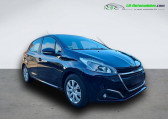 Peugeot 208 1.0 PureTech 68ch BVM   Beaupuy 31