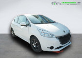 Peugeot 208 occasion année 2015 boite Manuelle Annonce Peugeot 208 occasion Essence 1.0 PureTech 68ch BVM à Beaupuy