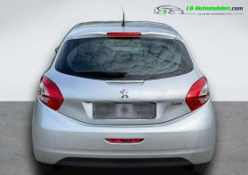 Peugeot 208 1.0 PureTech 68ch BVM  occasion  Beaupuy - photo n5