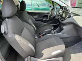 Peugeot 208 1.0 PureTech 68ch BVM  occasion  Beaupuy - photo n5