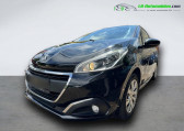 Peugeot 208 1.0 PureTech 68ch BVM   Beaupuy 31