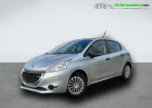 Annonce Peugeot 208 occasion Essence 1.0 PureTech 68ch BVM  Beaupuy