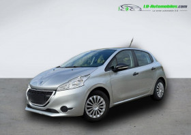 Peugeot 208 , garage LB AUTOMOBILES  Beaupuy