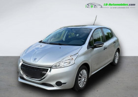Peugeot 208 1.0 PureTech 68ch BVM  occasion  Beaupuy - photo n2