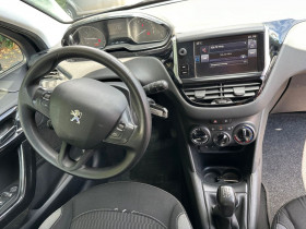 Peugeot 208 1.0 PureTech 68ch BVM  occasion  Beaupuy - photo n2