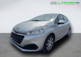 Annonce Peugeot 208 occasion Essence 1.0 PureTech 68ch BVM  Beaupuy