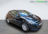 Annonce Peugeot 208 occasion Essence 1.0 PureTech 68ch BVM  Beaupuy