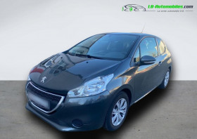 Peugeot 208 , garage LB AUTOMOBILES  Beaupuy