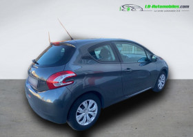 Peugeot 208 1.0 PureTech 68ch BVM  occasion  Beaupuy - photo n3