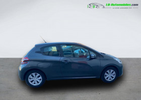 Peugeot 208 1.0 PureTech 68ch BVM  occasion  Beaupuy - photo n5
