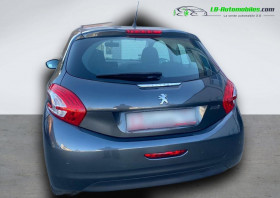 Peugeot 208 1.0 PureTech 68ch BVM  occasion  Beaupuy - photo n6