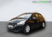 Peugeot 208 1.0 PureTech 68ch BVM   Beaupuy 31