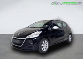 Peugeot 208 1.0 PureTech 68ch BVM   Beaupuy 31