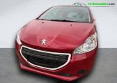 Peugeot 208 occasion année 2015 boite Manuelle Annonce Peugeot 208 occasion Essence 1.0 PureTech 68ch BVM à Beaupuy