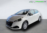 Peugeot 208 1.0 PureTech 68ch BVM   Beaupuy 31