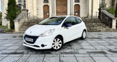 Annonce Peugeot 208 occasion Essence 1.0 PureTech 68ch BVM5 Like  NANTES