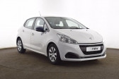 Annonce Peugeot 208 occasion Essence 1.0 PureTech 68ch BVM5 Like  FEIGNIES