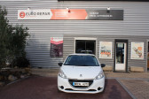 Peugeot 208 occasion année 2015 boite Manuelle Annonce Peugeot 208 occasion Essence 1.0 PURETECH ACCESS 5P à Br?al-sous-Montfort
