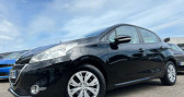 Peugeot 208 1.0 PURETECH ACTIVE 5P   Strasbourg 67