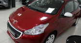 Annonce Peugeot 208 occasion Essence 1.0 PURETECH LIKE 3P  Coulommiers